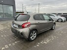 Peugeot 208 Klimatyzacja aut. Niski przebieg - 3