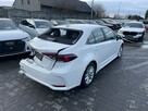 Toyota Corolla Hybrid Automat Climatronic LPG - 3