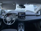 Toyota Corolla Hybrid Automat Climatronic LPG - 7