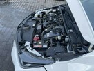 Toyota Corolla Hybrid Automat Climatronic LPG - 11