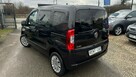 Fiat Qubo 1.4i*OPŁACONY Bezwypadkowy*Klimatyzacja*159.000KM-Serwis*GWARANCJA24 - 2