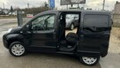 Fiat Qubo 1.4i*OPŁACONY Bezwypadkowy*Klimatyzacja*159.000KM-Serwis*GWARANCJA24 - 3