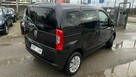 Fiat Qubo 1.4i*OPŁACONY Bezwypadkowy*Klimatyzacja*159.000KM-Serwis*GWARANCJA24 - 5