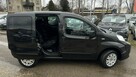 Fiat Qubo 1.4i*OPŁACONY Bezwypadkowy*Klimatyzacja*159.000KM-Serwis*GWARANCJA24 - 6