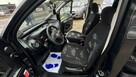 Fiat Qubo 1.4i*OPŁACONY Bezwypadkowy*Klimatyzacja*159.000KM-Serwis*GWARANCJA24 - 9