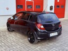 Opel Corsa 1.4 Benzyna | Serwisowany | Gwarancja | Bogate wyposażenie | Zadbany - 4