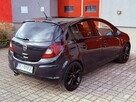 Opel Corsa 1.4 Benzyna | Serwisowany | Gwarancja | Bogate wyposażenie | Zadbany - 6