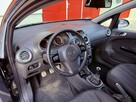 Opel Corsa 1.4 Benzyna | Serwisowany | Gwarancja | Bogate wyposażenie | Zadbany - 9