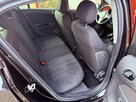 Opel Corsa 1.4 Benzyna | Serwisowany | Gwarancja | Bogate wyposażenie | Zadbany - 11