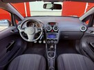 Opel Corsa 1.4 Benzyna | Serwisowany | Gwarancja | Bogate wyposażenie | Zadbany - 13