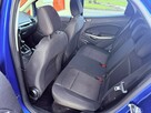 Ford EcoSport 1.0 Benyzna | Serwisowany | Gwarancja | Bogate wyposażenie | Zadbany - 10