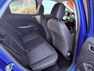 Ford EcoSport 1.0 Benyzna | Serwisowany | Gwarancja | Bogate wyposażenie | Zadbany - 11