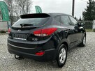 Hyundai ix35 Benzyna Climatronic Gwarancja - 6