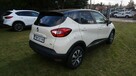 Renault Captur Piękny Polski salon. Gwarancja - 5