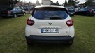 Renault Captur Piękny Polski salon. Gwarancja - 6