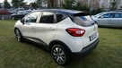 Renault Captur Piękny Polski salon. Gwarancja - 7