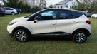 Renault Captur Piękny Polski salon. Gwarancja - 8