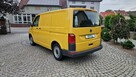 Volkswagen Transporter (Nr. 116) T6 , 2.0 TDI, 2x przesuwne drzwi - 3