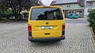 Volkswagen Transporter (Nr. 116) T6 , 2.0 TDI, 2x przesuwne drzwi - 4