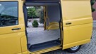 Volkswagen Transporter (Nr. 116) T6 , 2.0 TDI, 2x przesuwne drzwi - 10