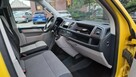 Volkswagen Transporter (Nr. 116) T6 , 2.0 TDI, 2x przesuwne drzwi - 11