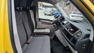 Volkswagen Transporter (Nr. 116) T6 , 2.0 TDI, 2x przesuwne drzwi - 12