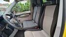 Volkswagen Transporter (Nr. 116) T6 , 2.0 TDI, 2x przesuwne drzwi - 14