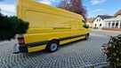 Mercedes Sprinter (Nr 121), 310 CDI L2H3 Maxi , Max , 2012 rok - 4