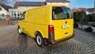 Volkswagen Transporter (Nr. 125) T6 , 2.0 TDI, 2x przesuwne drzwi - 3