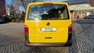 Volkswagen Transporter (Nr. 125) T6 , 2.0 TDI, 2x przesuwne drzwi - 4