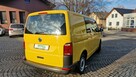 Volkswagen Transporter (Nr. 125) T6 , 2.0 TDI, 2x przesuwne drzwi - 5