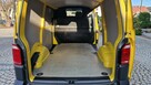 Volkswagen Transporter (Nr. 125) T6 , 2.0 TDI, 2x przesuwne drzwi - 9