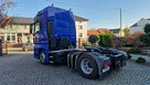 MAN TGX 18.440 XXL Hydraulika ! RETARDER Hydraulika klima postojowa , bogate wyposażenie 2015 r - 4