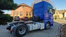 MAN TGX 18.440 XXL Hydraulika ! RETARDER Hydraulika klima postojowa , bogate wyposażenie 2015 r - 5