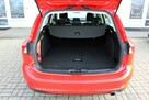 Ford Focus Titanium Podgrz. Kier. SalonPL FV23% BLIS Nawigacja Kamera - 7