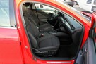 Ford Focus Titanium Podgrz. Kier. SalonPL FV23% BLIS Nawigacja Kamera - 11