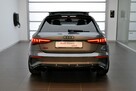 Audi S3 2.0 TFSI 310KM Quattro Matrix Panorama Kamera Alcantara Tempomat - 3