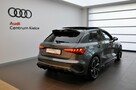 Audi S3 2.0 TFSI 310KM Quattro Matrix Panorama Kamera Alcantara Tempomat - 4