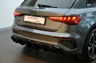 Audi S3 2.0 TFSI 310KM Quattro Matrix Panorama Kamera Alcantara Tempomat - 9