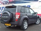 Suzuki Grand Vitara Automat, 4x4, Exclusive, serwis - 6