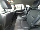 Suzuki Grand Vitara Automat, 4x4, Exclusive, serwis - 8