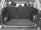 Suzuki Grand Vitara Automat, 4x4, Exclusive, serwis - 9