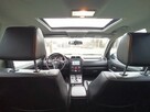 Suzuki Grand Vitara Automat, 4x4, Exclusive, serwis - 10