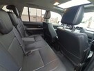 Suzuki Grand Vitara Automat, 4x4, Exclusive, serwis - 11