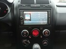 Suzuki Grand Vitara Automat, 4x4, Exclusive, serwis - 15