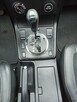 Suzuki Grand Vitara Automat, 4x4, Exclusive, serwis - 16