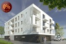 Mieszkanie Słupsk, Ludwika Solskiego - 1