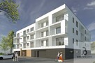 Mieszkanie Słupsk, Ludwika Solskiego - 2