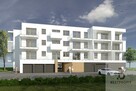 Mieszkanie Słupsk, Ludwika Solskiego - 3