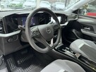 Opel Mokka Elegance Business, nawigacja, FV-23%, 1-właściciel, Gwarancja, DOSTAWA - 7